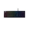 Refurbished Razer RZ.TC.HU.02.RT Huntsman Opto Keyboard, Durability of up to 100 Million Keystrokes