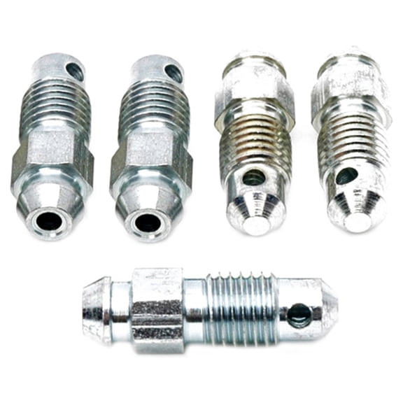 ACDelco 18K2335 Brake Bleeder Screw