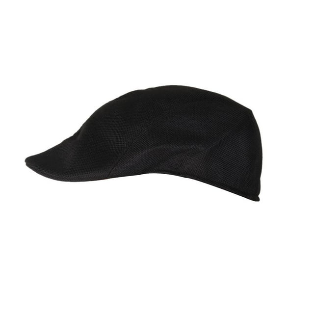 Gorra Unisex Con Visera Sombrero Sombrero De Cabbie Golf Gorra De Vendedor De Periódicos Para Hombres Y Mujeres Macarena Gorra de visera