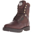 thumbnail image 2 of Georgia Boot Homeland Waterproof Work Boot, 2 of 4
