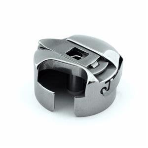 Étui à Bobine #18045 pour Machines à Coudre Consew 199Rb 205Rb 206Rb