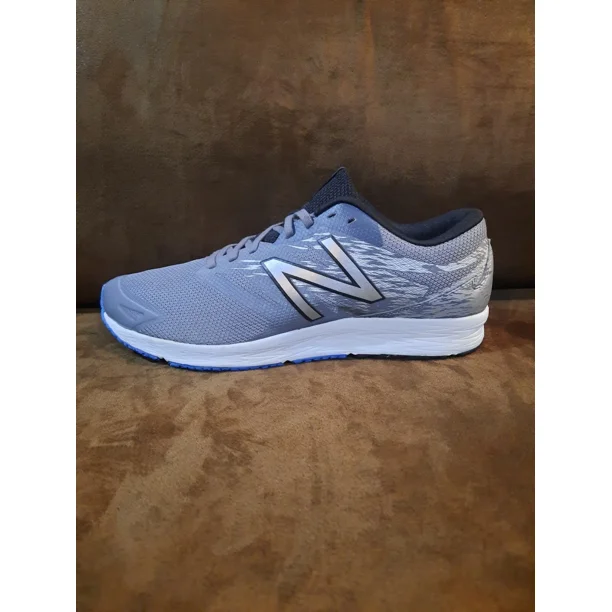 (NEW) AUTHENTIC NEW BALANCE MENS FLASH (MFLSHLG1) SIZE 11.5D