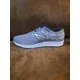 thumbnail image 1 of (NEW) AUTHENTIC NEW BALANCE MENS FLASH (MFLSHLG1) SIZE 11.5D, 1 of 5