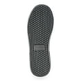 thumbnail image 3 of Tredsafe Women's Jenna Slip Resistant Shoes, 3 of 6