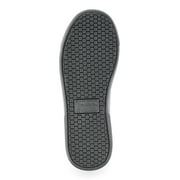TredSafe Women's Jenna Slip-Resistant Shoes