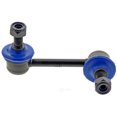 thumbnail image 1 of MS60843 Suspension Stabilizer Bar Link Kit By ACDELCO ADVANTAGE CANADA, 1 of 1