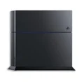 thumbnail image 2 of Sony PlayStation 4 500GB PS4 Console Bundle with 4 Wireless Controllers and 21 Card Game, 2 of 5