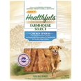thumbnail image 1 of Rhode Island 08506 Ruffin It - Healthfuls Dog Treats, Chicken Tenders, 11 Oz, 1 of 4