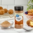 thumbnail image 2 of Great Value Cinnamon Sugar, 3.62 oz, 2 of 9