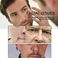 thumbnail image 5 of Forge Wrinkle Defense Tallow Balm Forge Face Wash Forge Anti-Wrinkle Serum NEW, 5 of 5