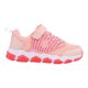 thumbnail image 2 of Tenis Cosmic Con Luces, 2 of 4