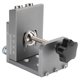 thumbnail image 5 of Inclined Hole Locator Positioner 15 Degree Positioning Tools Kit for Woodworking Punching, 5 of 5