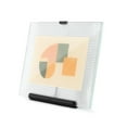 thumbnail image 3 of Umbra Flute Picture Frame, 3 of 10