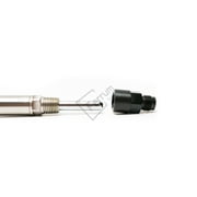 CAT J-42083 136-4632 Automatic Engine Timing Pin and Adapter for Caterpillar 3200 3300 C7 C9 C15 C16 TDC Valve Injection Timing Tool Alternative