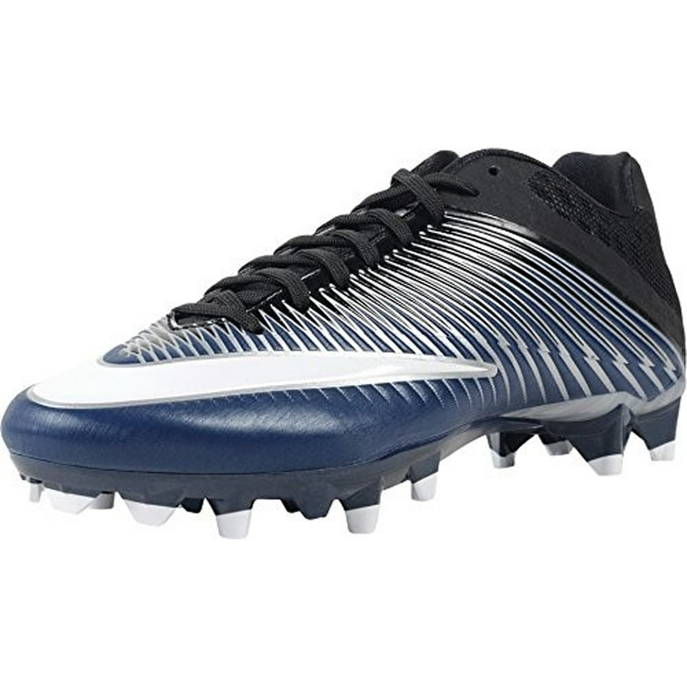 nike speed td football cleats