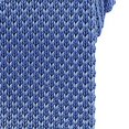 thumbnail image 4 of Premier  Adult Slim Knitted Tie, 4 of 4