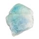 thumbnail image 5 of Tallada Derretimiento Cristal Rojo Seis Bordes Punto Feng Shui irregular (2.5 - 3 cm) 25 - 3 cm Sunnimix Cristal natural, 5 of 8