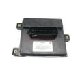 thumbnail image 4 of Fuel Pump Flow FSCM Module Computer 20850907 for Chevrolet for Cadillac 2010 - 2012-, 4 of 4