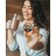 thumbnail image 3 of Double Donut Espresso Roast Coffee, in Recyclable Single Serve Cups for Keurig K-Cup Brewers, 80 Ct., 3 of 7