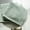 Oasis Green, variant on Two Toned Bath Sheet | Oasis Green | 40"x72" | Viscose Material Blend | Odor Resistant and Highly Absorbent