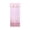 Pink53, variant on WWG Polyester Door Curtain, 79 x 40 Inch Lace Curtain Panel, Double Layer Weave, No Drill Attachment, Machine Washable, for Doorway, Room Divider, Bedroom, Kitchen, Living Room