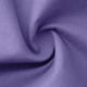 thumbnail image 5 of Camisetas de Cuello en V de Manga Corta para las Mujeres Casual Suelto Cuello Redondo Blusa de Verano Camisetas Cuello en V de las Mujeres, 5 of 7