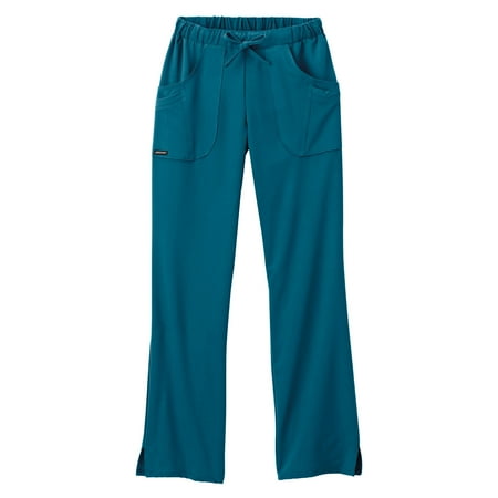 Jockey Womens Extreme Comfy Scrub Pant| Style 2377