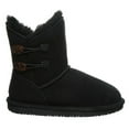 thumbnail image 3 of Bearpaw Women's Rosaline Boots - Medium & Wide Width, 3 of 5