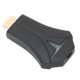 thumbnail image 2 of Teléfono Para Miracast Screen Mirroring Wifi Dongle Para Miracast Dongle Phone To Tv Proyector K12 HDMI Wireless Display Adapter WiFi Screen Mirroring Receiver Dongle Phone Para, 2 of 8