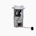 thumbnail image 1 of 5161377AB Fuel Pump Module for Chrysler PT Cruiser 2004-2010, 1 of 2