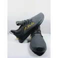 thumbnail image 2 of Adi - das Lite Racer Adapt 5.0 Men's Sneakers Size 11, 2 of 6