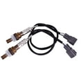 thumbnail image 2 of 2PCS 234-4260 Oxygen Sensor Downstream 2005-2012 for Toyota Camry 2005-2015 Tundra 2003-2012 4Runner Tacoma,for Lexus ES350 GX460 GX470, 2 of 5