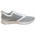 thumbnail image 1 of Ni - ke Size 10.5 - Ni - ke Zoom Strike Wolf Grey, 1 of 5