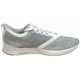 thumbnail image 1 of Ni-k-e Size 10.5 - Ni-k-e Zoom Strike Wolf Grey, 1 of 6