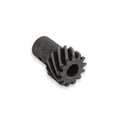 thumbnail image 3 of Msd Allumage 8561 Engrenage de Transmission de Distributeur, 3 of 5