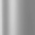 thumbnail image 3 of Dainolite 1 Light Glass Pendant - Frosted White, 3 of 5