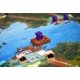 thumbnail image 2 of Leder Games - Root: The Underworld Expansion - Juego de Mesa, 2 of 8