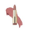 thumbnail image 1 of Milani : Rouge à lèvres Color Statement, 1 of 7