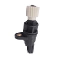 thumbnail image 2 of Sensor de velocidad Sharpla R510-17 M5AC17400, 2 of 7