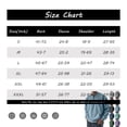 thumbnail image 3 of Big and Tall Sweatshirt Men Quarter Zip Pullover Athletic 1/4 Zip Pullover Long Sleeve Oversized Polo Sweaters White 2XL, 3 of 4