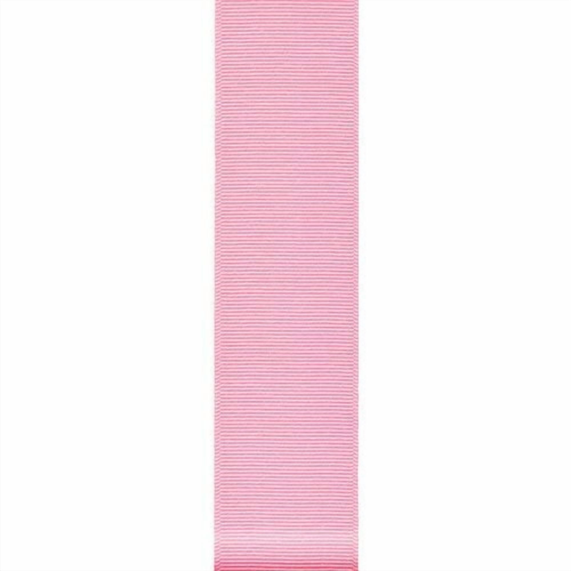 OFFRAY 23mm Grosgrain Ribbon, Grosgrain