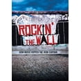 thumbnail image 2 of Rockin' the Wall (DVD), 2 of 2