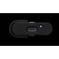 thumbnail image 2 of Emtec Portable SSD 1TB, X210 GAMING. Up to 1100MB/s read speed. Compatible PS5, PS4, XBOX, PC, 2 of 4