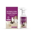 Limited Time Savings, Pet Stain & Odor Carpet Cleaner, 120ml