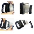 thumbnail image 3 of 48-Pin Meat Tenderizer Tool for Steak Durable Pork Loosening Needle for Kitchen Cooking, 3 of 5