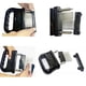 thumbnail image 3 of 48-Pin Meat Tenderizer Tool for Steak Durable Pork Loosening Needle for Kitchen Cooking, 3 of 5