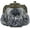 Dark Grey, variant on Vintage 1920s Beaded Evening Bag Pearl Clutch Bag for Women Bridal Wedding Purse Sequin Rhinestone Handbag