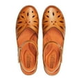 thumbnail image 6 of Pikolinos Women's Granada Sandal Brandy - W0W-1985-BRANDY, 6 of 7