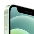 thumbnail image 3 of Apple iPhone 12 64 Go Vert - Remis à Neuf Certifié - Déverrouillé, 3 of 8