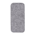 thumbnail image 4 of Sonducket Glasses Box Square Organizing Storage Spectacle Container Eyeglasses Keys Reading Gifts Eyewear Case Type2 NO2 Sonducket CBP044443, 4 of 4
